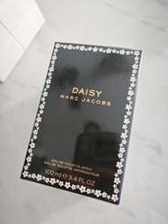 全新Marc Jacobs Daisy 香水 100ml