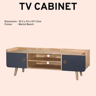 KABINET TV MEDIA STORAN/RAK TV RUANG TAMU/TV CABINET/TV CONSOLE/HALL CABINET/MEDIA CABINET/TV RACK/ 