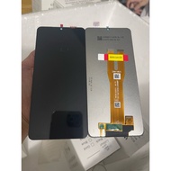 Replacement Screen for Samsung A06 4G/ A065F Samsung A06 5g/ A066
