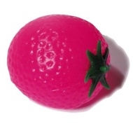Squishy splat ball/anti Stress Toy
