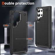 Shockproof Phone Case Compatible For Moto G PURE G Power 2022 G Stylus 5G 2021 2022 G 5G 2022 2023 E