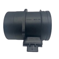 Mass MAF Flowmeter Sensor Mass Air Flow MAF Sensor/Fit for BMW 3 Series E90 E91 E92 E93 X1 E84 Air F