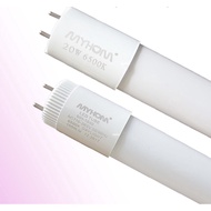 30pcs x T8 20W 4FT LED TUBE (DAYLIGHT)