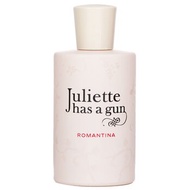 Juliette Has A Gun 帶槍茱麗葉  Romantina香水噴霧 100ml/3.3oz
