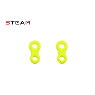 Steam AK400/420 Tail Link AK4063HL