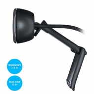 Logitech C270 Webcam / C 270 Hd 720P
