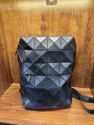 BAO BAO ISSEY MIYAKE 幾何菱格背包