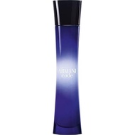 GIORGIO ARMANI - Armani Code Eau De Parfum Spray 2.5 Ounce GIORGIO ARMANI - Armani Code Eau De Parfu