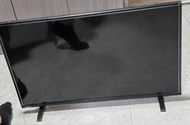 32吋電視