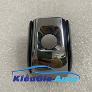 Genuine Lexus GX460 2010-2021 front door opener