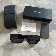 Pr b05s 05s 05 sunglasses leopard sunglasses