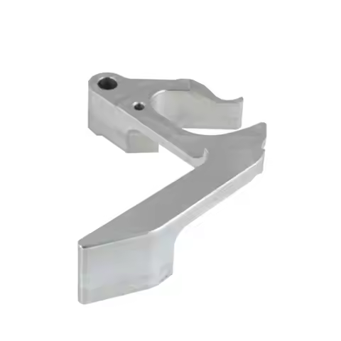 Shifter Selector Park Lock Lever Repair Kit 2202679724 For Mercedes-For Benz S280 S320 S500 W220 SL5