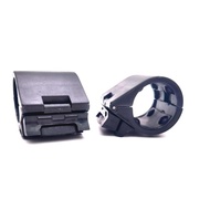 1PCS new and for sony MC1500C MC1500 Z5C Z7 1000C 1500C 2500 X280 HOLDER ASSY MICROPHONE X21879862