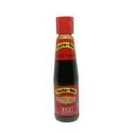 Taste me Taste-me oyster sauce oyster sauce oyster sauce sauce 250 gr