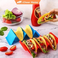 Mexican Crepe holder Corn Burrito holder taco holder taco holder taco holder Corn Burrito holder Cor