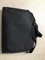 Dell computer bag電腦袋