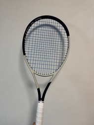head speed mp 500 2024 grip 2