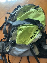 Millet Ozone 登山背包
