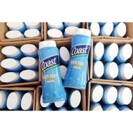 Coast - Hair & Body Wash 2 In 1: Body Wash