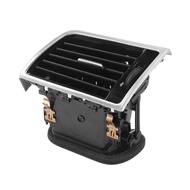 【BBI】-Car Dashboard Air Conditioner Outlet Grill for GLS Class W166 W292 2015-2019 AC Air Vent