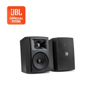 JBL STAGE XD-5 Indoor/Outdoor Speakers