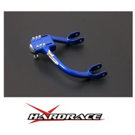 Proton Perdana 1995+ / Mitsubishi Galant 1998+ - Hardrace Front Upper Camber Kit (HR-7530)