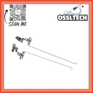ACER ASPIRE A114-31 A314-31 LCD HINGE