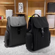 Travel backpack nylon backpack, essential for travel