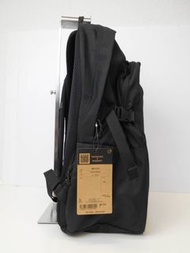 THE NORTH FACE The North Face Boulder 背包 黑色 NM72356 背包 背包 未使用 帶標籤  產品詳細信息 品牌 THE NORTH FACE