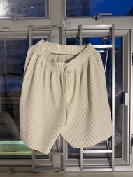 homme plisse issey miyake