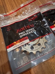 สเตอร์หน้า X-Adv750 / NC750X / NC750X(DCT) / CT700/CTX700 / NC700 Integra-แท้100%