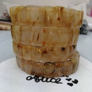 Titanium Rutile papan