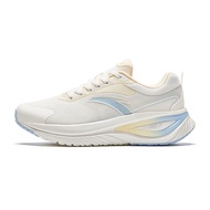 ANTA Women PG 7 JOURNEY Running Shoes Trendy Fashion Comfortable Rebound Sports Shoes 122435519 Legi