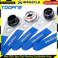 Toopre Bottom Bracket Removal Wrench