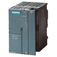 Siemens 6ES7361-3CA01-0AA0 SIMATIC S7-300, Connection IM 361 in expansion rack for connection to cen
