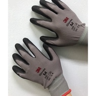 Cut gloves 3M 4131 Level 1 Hanoi Bac Ninh 3M Glove