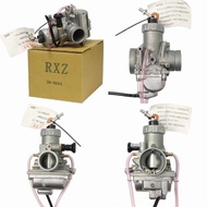 RXZ CARBURETOR ORIGINAL JAPAN MIKUNI