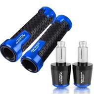 มอเตอร์ไซค์สำหรับแข่งยามาฮ่า XV950RACER XV 950 XV-950RACER XV950นักแข่ง2016 2017 18คลัตช์เบรกมือจับค