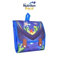 Bambangeko-9 Matras Anak Gimmick Nutrilon