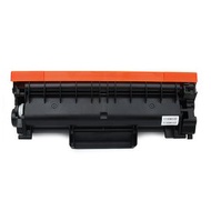 LPG - TN2480 代用黑色碳粉盒