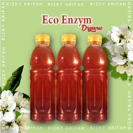 ECO ENZYM 360ml