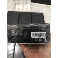 [HCM]Nước hoa Afnan Supremacy noir edp 100ml full seal