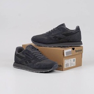 Reebok Classic Utility Dark Gray 40-44