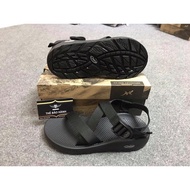 Chaco Men's Sandals D70