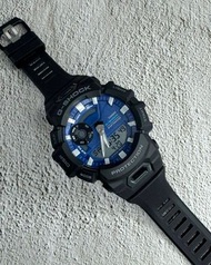 卡西歐 CASIO G-SHOCK G-SQUAD GBA900 GBA900CB GBA-900 GBA-900CB GBA-900CB-1A 手錶 錶 手表 電子錶 情侶錶 情侶表 平行進口貨品