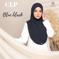 Tudung sarung aminie hijab