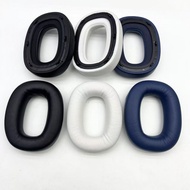 Suitable for Bowers Wilkins PX8 Earphone Sponge Cover PX7S2 Second Generation Replacement Bowers Wil