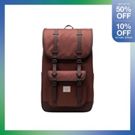 Herschel Little America Backpack - 30L