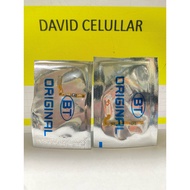 TOMBOL Flexible On Off Volume Samsung J7 Prime / J5 Prime / J7 Pro / J5 Pro / A6 2018 / A6+ / G610 G