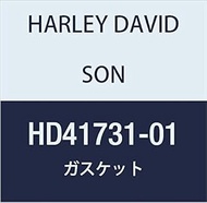 HARLEY DAVIDSON GASKET HD41731-01